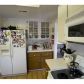 2042 Mountain Vista Wy, Oceanside, CA 92054 ID:1132985