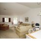 2042 Mountain Vista Wy, Oceanside, CA 92054 ID:1132988