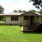 308 Peachtree Lane, Boaz, AL 35956 ID:1135146