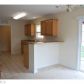 400 Hidden Brook Ln, Greensboro, NC 27405 ID:834092