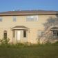 741 Princeton Lane, New Lenox, IL 60451 ID:1064278