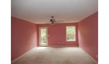 427 Wallace Circle Carrollton, GA 30117
