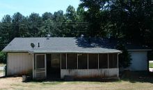927 Sigman Road Conyers, GA 30012