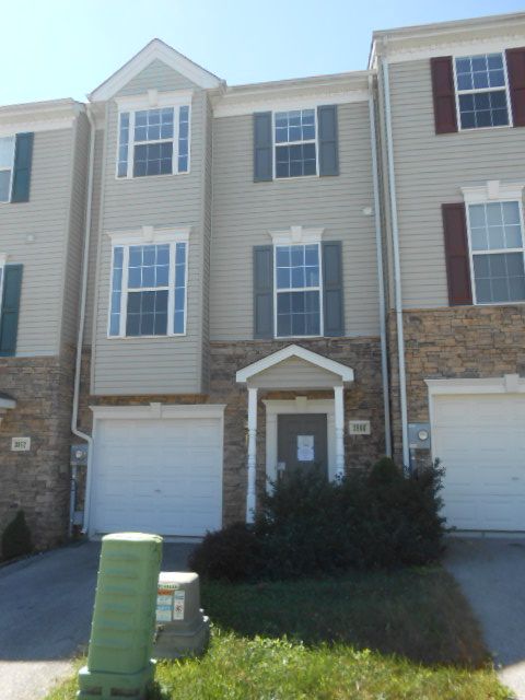 3590 Cannon Ct, York, PA 17404