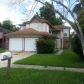 2104 Southern Oaks Drive, Harvey, LA 70058 ID:1100216