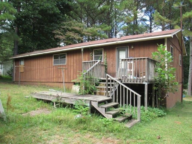 240 Stewart Rd, Toney, AL 35773