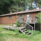 240 Stewart Rd, Toney, AL 35773 ID:1105914