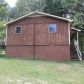 240 Stewart Rd, Toney, AL 35773 ID:1105915