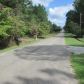 240 Stewart Rd, Toney, AL 35773 ID:1105916