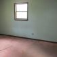 240 Stewart Rd, Toney, AL 35773 ID:1105917