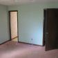 240 Stewart Rd, Toney, AL 35773 ID:1105918
