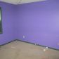240 Stewart Rd, Toney, AL 35773 ID:1105919