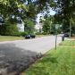 201 Caroline St, Fredericksburg, VA 22401 ID:1087123