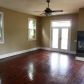 201 Caroline St, Fredericksburg, VA 22401 ID:1087127