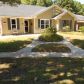 703A Temple Rd, Ladson, SC 29456 ID:1090576