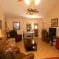 703A Temple Rd, Ladson, SC 29456 ID:1090578