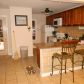 703A Temple Rd, Ladson, SC 29456 ID:1090579
