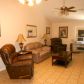703A Temple Rd, Ladson, SC 29456 ID:1090580