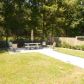 703A Temple Rd, Ladson, SC 29456 ID:1090582