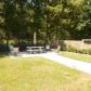 703A Temple Rd, Ladson, SC 29456 ID:1090582