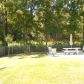 703A Temple Rd, Ladson, SC 29456 ID:1090583