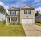 1032 BRIAR ROSE LN, Ladson, SC 29456 ID:1090782