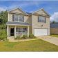 1032 BRIAR ROSE LN, Ladson, SC 29456 ID:1090783