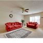 1032 BRIAR ROSE LN, Ladson, SC 29456 ID:1090784