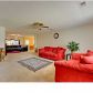 1032 BRIAR ROSE LN, Ladson, SC 29456 ID:1090786