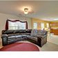 1032 BRIAR ROSE LN, Ladson, SC 29456 ID:1090788