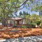 1099 WESTWOOD Dr, San Jose, CA 95125 ID:1144485