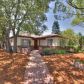 1099 WESTWOOD Dr, San Jose, CA 95125 ID:1144486