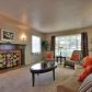 1099 WESTWOOD Dr, San Jose, CA 95125 ID:1144487