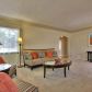 1099 WESTWOOD Dr, San Jose, CA 95125 ID:1144488