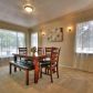 1099 WESTWOOD Dr, San Jose, CA 95125 ID:1144489