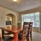 1099 WESTWOOD Dr, San Jose, CA 95125 ID:1144490