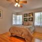 1099 WESTWOOD Dr, San Jose, CA 95125 ID:1144492