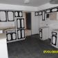 1629 Briarcrest Dr, New Lenox, IL 60451 ID:674537