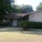 1909 Windchime Dr, Dallas, TX 75224 ID:1068070