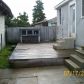1516 West Dr, Westwego, LA 70094 ID:1069295