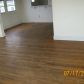 1516 West Dr, Westwego, LA 70094 ID:1069296