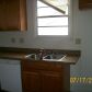 1516 West Dr, Westwego, LA 70094 ID:1069298