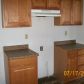 1516 West Dr, Westwego, LA 70094 ID:1069299