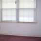 2521-23 Arts St, New Orleans, LA 70117 ID:1266021