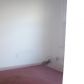 2521-23 Arts St, New Orleans, LA 70117 ID:1266025