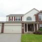 760 Jorstad Dr, North Aurora, IL 60542 ID:606236