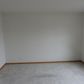 760 Jorstad Dr, North Aurora, IL 60542 ID:606237