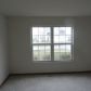 760 Jorstad Dr, North Aurora, IL 60542 ID:606238