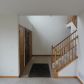 760 Jorstad Dr, North Aurora, IL 60542 ID:606239