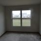 760 Jorstad Dr, North Aurora, IL 60542 ID:606241